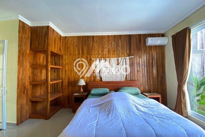 Vila Premium Kawasan , Luas 0m2m², Available Sekarang Vila Premium Kawasan , Luas 0m2m², Available Sekarang