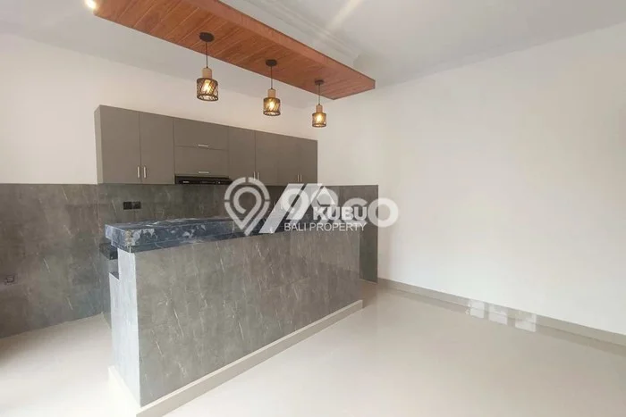 Vila Kawasan , Luas 0m2m², Disewakan, Lingkungan Asri Vila Kawasan , Luas 0m2m², Disewakan, Lingkungan Asri