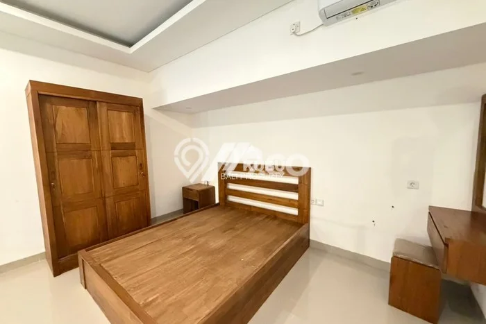 Jarang Ada! Rumah Sewa 1 Kamar Bagus Siap Huni Kesiman Jarang Ada! Rumah Sewa 1 Kamar Bagus Siap Huni Kesiman