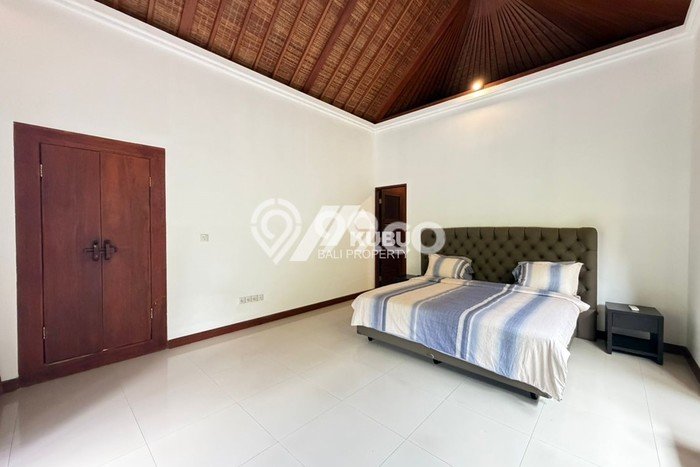 Disewakan Vila Premium Kawasan , Luas 0m2m², Akses Mudah Denpasar, Denpasar Disewakan Vila Premium Kawasan , Luas 0m2m², Akses Mudah Denpasar, Denpasar