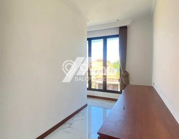 For Rent Vila Premium Kawasan , Luas 0m2m², Akses ke Denpasar, Denpasar For Rent Vila Premium Kawasan , Luas 0m2m², Akses ke Denpasar, Denpasar