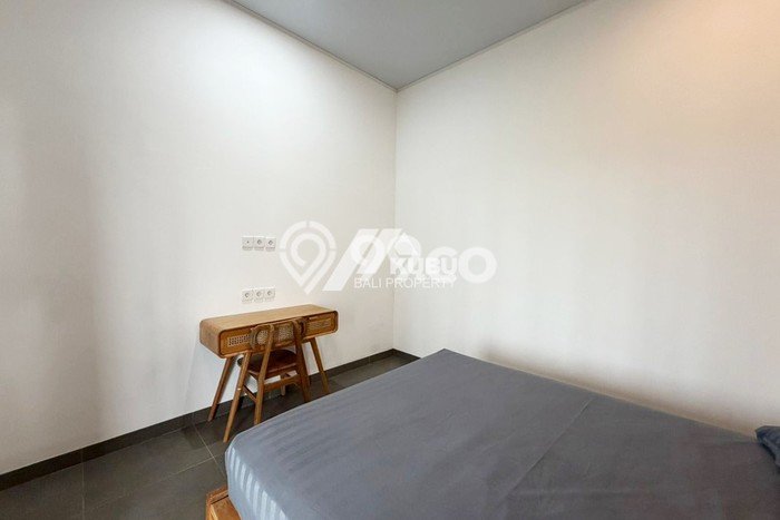 Vila di , Area 0m2m², Dekat Mudah Pusat Kota, Available Vila di , Area 0m2m², Dekat Mudah Pusat Kota, Available