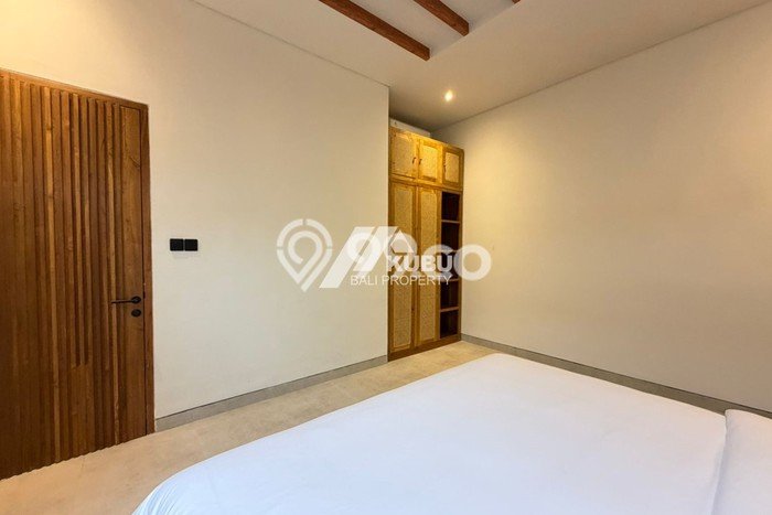 PELUANG INVESTASI! Vila Kawasan , Area 250m2m², Hasil Menjanjikan PELUANG INVESTASI! Vila Kawasan , Area 250m2m², Hasil Menjanjikan