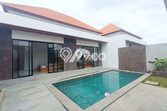 Vila Kawasan , Area 0m2m², Area Premium, Tersedia Vila Kawasan , Area 0m2m², Area Premium, Tersedia
