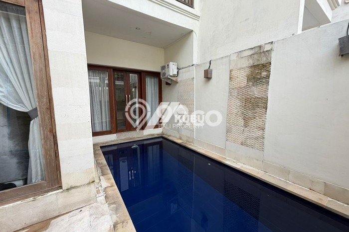 Vila Disewakan di , Area 0m2m², Area Premium, Nilai Terjangkau Vila Disewakan di , Area 0m2m², Area Premium, Nilai Terjangkau