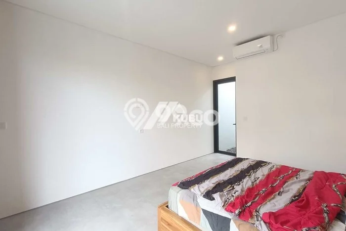 Vila Strategis Kawasan , Area 0m2m², Kawasan Nyaman Vila Strategis Kawasan , Area 0m2m², Kawasan Nyaman