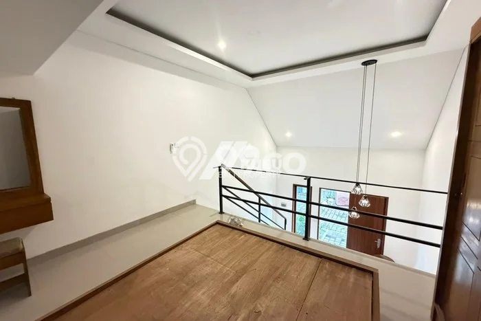 Jarang Ada! Rumah Sewa 1 Kamar Bagus Siap Huni Kesiman Jarang Ada! Rumah Sewa 1 Kamar Bagus Siap Huni Kesiman