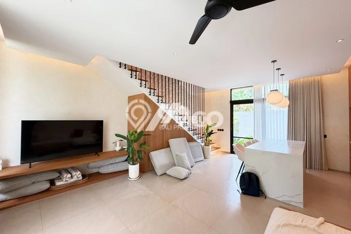 For Rent Vila Kawasan , Area 0m2m², Akses Mudah Badung, Badung, Nilai Bersaing For Rent Vila Kawasan , Area 0m2m², Akses Mudah Badung, Badung, Nilai Bersaing