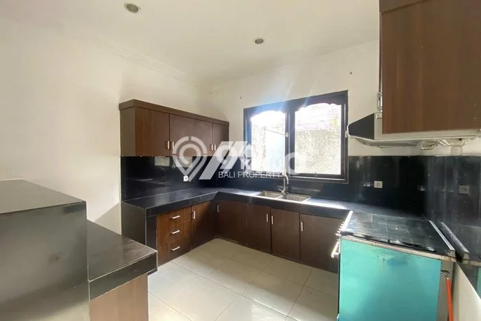 For Rent Vila di , Luas 0m2m², Lokasi Premium For Rent Vila di , Luas 0m2m², Lokasi Premium