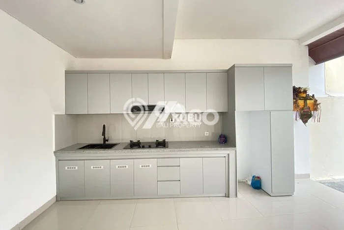 Vila Kawasan , Luas 0m2m², Rent Ekonomis, Lokasi Strategis Vila Kawasan , Luas 0m2m², Rent Ekonomis, Lokasi Strategis