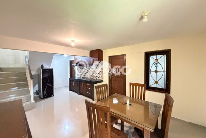 Vila Strategis di , Luas 0m2m², Harganya Bersaing Vila Strategis di , Luas 0m2m², Harganya Bersaing
