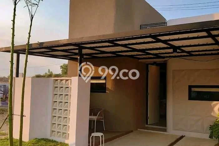 Dijual Rumah Siap Huni di Wungu Madiun Harga Rp 365 Juta LT 63m2 Dijual Rumah Siap Huni di Wungu Madiun Harga Rp 365 Juta LT 63m2