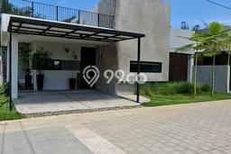 Dijual Rumah Strategis Bagus Punya 3 KT di Wungu Madiun SHM Dijual Rumah Strategis Bagus Punya 3 KT di Wungu Madiun SHM
