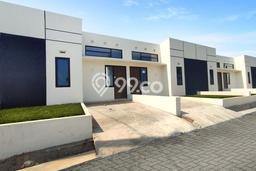Jual Rumah Murah Meriah Wungu Punya 2 Kamar & LT 60m2 Jual Rumah Murah Meriah Wungu Punya 2 Kamar & LT 60m2