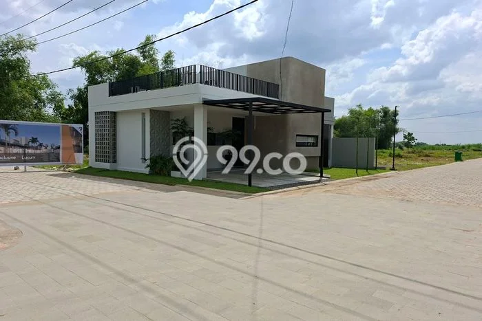 Dijual Rumah Strategis Bagus Punya 3 KT di Wungu Madiun SHM Dijual Rumah Strategis Bagus Punya 3 KT di Wungu Madiun SHM