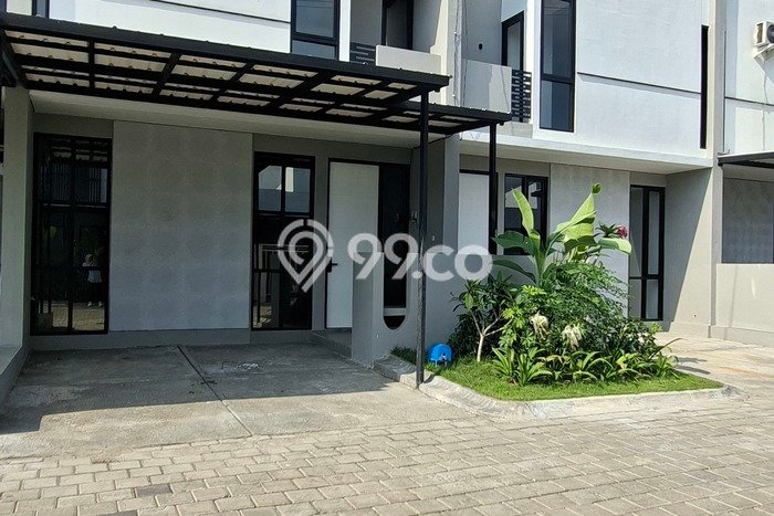Jual Rumah Strategis Bagus Punya 3 KT di Wungu Madiun - Jual Rumah Strategis Bagus Punya 3 KT di Wungu Madiun -