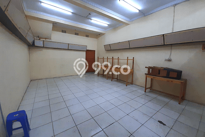 Area Ramai! Ruko Dijual di Cengkareng untuk Bisnis Luas Bangunan 153m2 Area Ramai! Ruko Dijual di Cengkareng untuk Bisnis Luas Bangunan 153m2