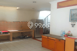 Hunian Nyaman Asri 2 KT Siap Pakai di Taman Palem Jakarta Barat Hunian Nyaman Asri 2 KT Siap Pakai di Taman Palem Jakarta Barat