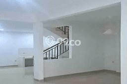 Jual Rumah Modern 4 KT di Citra Garden, Jakarta Barat Jual Rumah Modern 4 KT di Citra Garden, Jakarta Barat