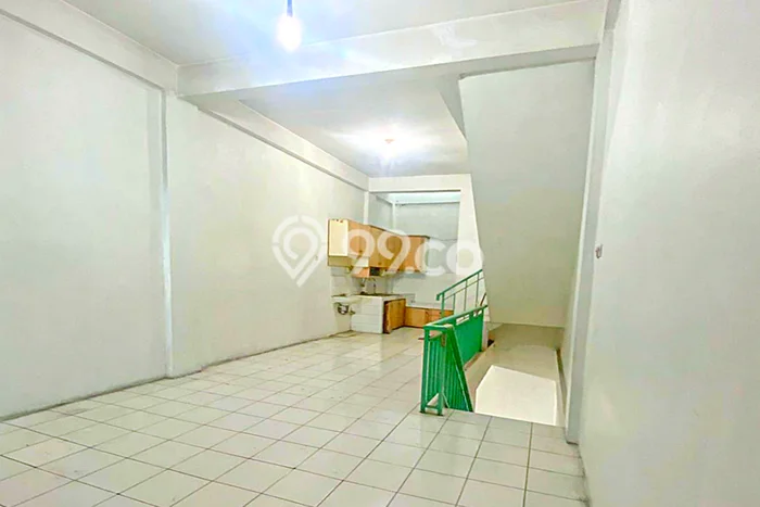 Ruko Dijual di Prime Area Jakarta Utara Luas 150m2 Ruko Dijual di Prime Area Jakarta Utara Luas 150m2
