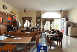 Jual Rumah Luas Elegan Dengan View Eksklusif di Pantai Indah Kapuk, Jakarta Utara Jual Rumah Luas Elegan Dengan View Eksklusif di Pantai Indah Kapuk, Jakarta Utara