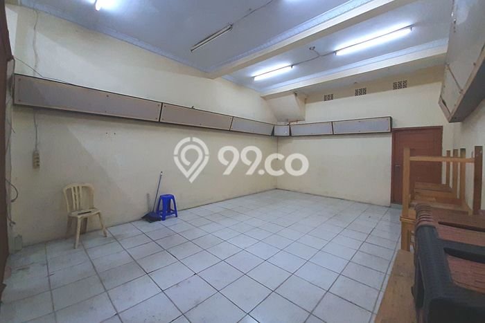 Dijual Ruko di Cengkareng, Jakarta Barat Harga Penawaran Spesial Dijual Ruko di Cengkareng, Jakarta Barat Harga Penawaran Spesial