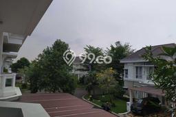 Disewakan! Rumah 4 Kamar Tidur &
3 Kamar Mandi di Summarecon Bekasi, Bekasi Disewakan! Rumah 4 Kamar Tidur &
3 Kamar Mandi di Summarecon Bekasi, Bekasi