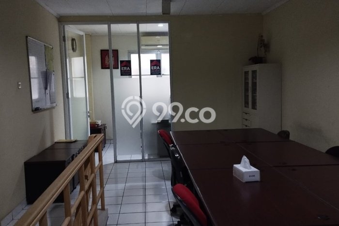 Ruko Dijual di Bekasi LT 42m2 & LB 84m2 Lokasi Terbaik! Ruko Dijual di Bekasi LT 42m2 & LB 84m2 Lokasi Terbaik!