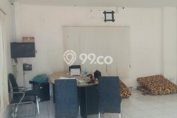 Dijual Pabrik di Lippo Cikarang Cikarang LT 1873m2 / LB 900m2 Dijual Pabrik di Lippo Cikarang Cikarang LT 1873m2 / LB 900m2