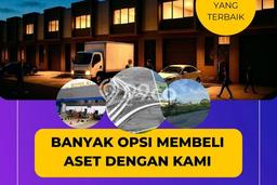 Kavling Tanah Dijual di Gatak Sukoharjo Spesifikasi 339m2 Kavling Tanah Dijual di Gatak Sukoharjo Spesifikasi 339m2