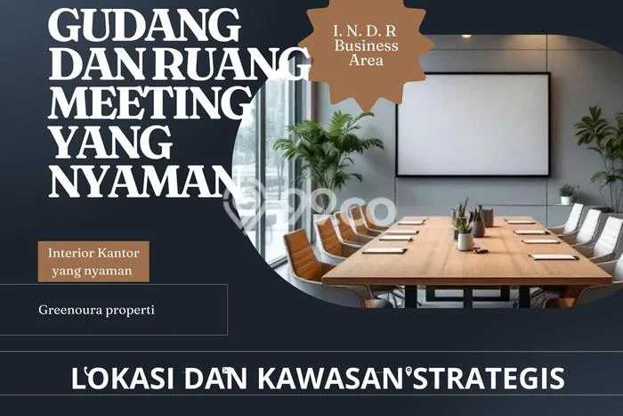 Unit Kantor Dijual di Gatak Sukoharjo 175m2 Unit Kantor Dijual di Gatak Sukoharjo 175m2