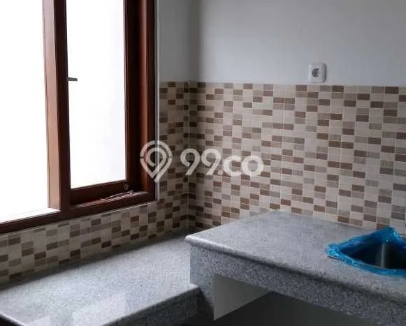 Rumah Strategis Minimalis Lb 70m2 di Kartasura, Sukoharjo Rumah Strategis Minimalis Lb 70m2 di Kartasura, Sukoharjo