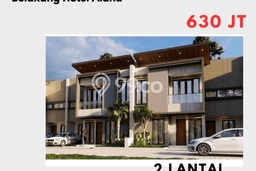 Rumah Modern Cantik 3 Kamar Bisa Langsung Pindah di Colomadu Rumah Modern Cantik 3 Kamar Bisa Langsung Pindah di Colomadu