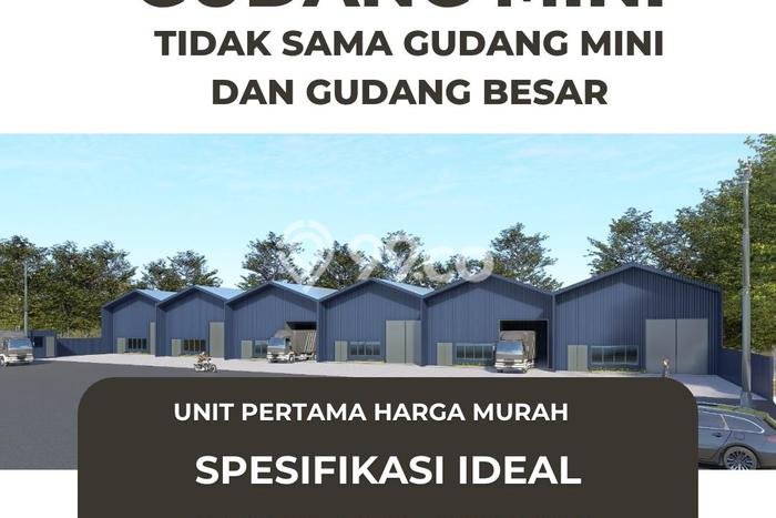 Gudang Dijual Lokasi Stratagis di Colomadu Karanganyar Cocok untuk Bisnis Gudang Dijual Lokasi Stratagis di Colomadu Karanganyar Cocok untuk Bisnis