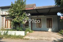 Disewakan Rumah Konsep Minimalis di Gentan Solo dengan 2 KT Disewakan Rumah Konsep Minimalis di Gentan Solo dengan 2 KT