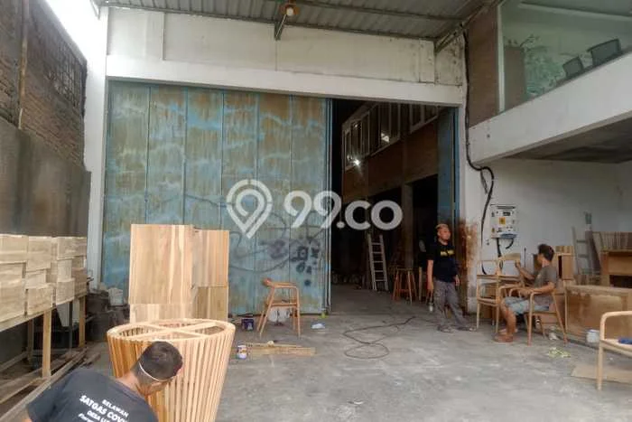 Gudang Favorit Dijual di Gatak Sukoharjo Area Pusat Bisnis Gudang Favorit Dijual di Gatak Sukoharjo Area Pusat Bisnis