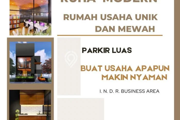 FOR SALE! Ruko di Kartasura Sukoharjo, LT 339m2, LB 90m2 FOR SALE! Ruko di Kartasura Sukoharjo, LT 339m2, LB 90m2