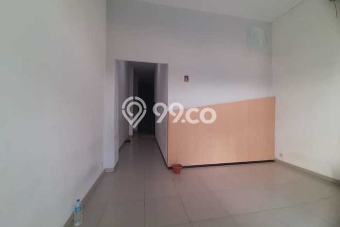 Unit Ruko Dijual di Jakarta Timur LT 86m2 & LB 86m2 Unit Ruko Dijual di Jakarta Timur LT 86m2 & LB 86m2