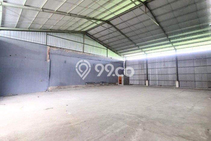 Unit Komersial Disewakan di Jakarta Barat Area Strategis Harga Kompetitif Unit Komersial Disewakan di Jakarta Barat Area Strategis Harga Kompetitif