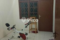 Hunian Nyaman Asri 3 KT Siap Huni di Harapan Indah Bekasi Hunian Nyaman Asri 3 KT Siap Huni di Harapan Indah Bekasi