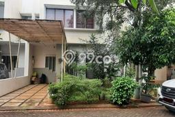 Dijual Rumah Elit Exclusive di Cakung, Jakarta Timur Dijual Rumah Elit Exclusive di Cakung, Jakarta Timur