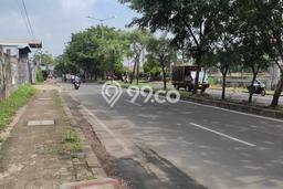 Tanah Dijual Lokasi Bekasi Barat, Bekasi Luas 360m2 Legalitas Aman Tanah Dijual Lokasi Bekasi Barat, Bekasi Luas 360m2 Legalitas Aman