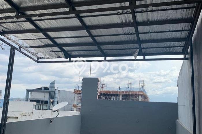 Ruko Bagus Dijual LB 325m2 Lokasi Strategis Jakarta Utara Area Cocok untuk Berbisnis Ruko Bagus Dijual LB 325m2 Lokasi Strategis Jakarta Utara Area Cocok untuk Berbisnis