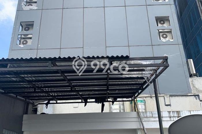 Ruko Bagus Dijual LB 325m2 Lokasi Strategis Jakarta Utara Area Cocok untuk Berbisnis Ruko Bagus Dijual LB 325m2 Lokasi Strategis Jakarta Utara Area Cocok untuk Berbisnis