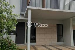 Dijual Rumah Minimalis Bagus Punya 3 KT di Cakung Jakarta Timur - Dijual Rumah Minimalis Bagus Punya 3 KT di Cakung Jakarta Timur -