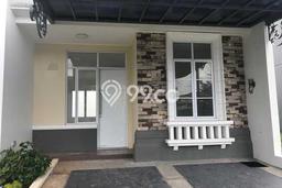 Rumah Bagus Siap Pakai Di Cakung Luas 76m2 Aman Rumah Bagus Siap Pakai Di Cakung Luas 76m2 Aman
