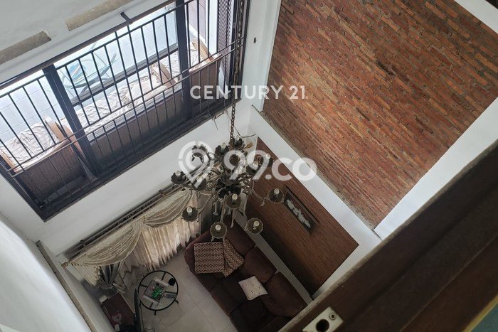 Rumah Modern Cantik 4 Kamar Siap Huni di Cileungsi Rumah Modern Cantik 4 Kamar Siap Huni di Cileungsi