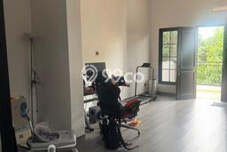 Disewakan Hunian Konsep Modern di Cakung Jakarta Timur dengan 4 KT Disewakan Hunian Konsep Modern di Cakung Jakarta Timur dengan 4 KT