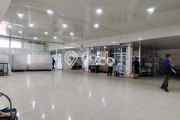Gudang Premium di Cibitung, Luas 500m2m², Lokasi Komersial, Dekat Cibitung, Bekasi, Bekasi Gudang Premium di Cibitung, Luas 500m2m², Lokasi Komersial, Dekat Cibitung, Bekasi, Bekasi