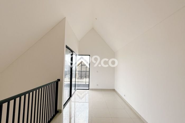 Lokasi terbaik! Rumah siap pakai disewakan di Cakung LB 142m2 Lokasi terbaik! Rumah siap pakai disewakan di Cakung LB 142m2